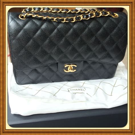 replica bags uk chanel|chanel copy handbags uk.